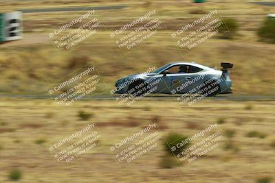 media/Apr-13-2025-Touge2Track (Sun) [[1b03265cc0]]/Purple group/Turn 2/